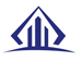 里斯本-利贝尔达迪大道智选假日酒店 Logo